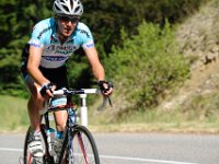 Jolidon 2014 091 : Jolidon 2014